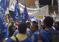 310712_concentracion sevilla_17
